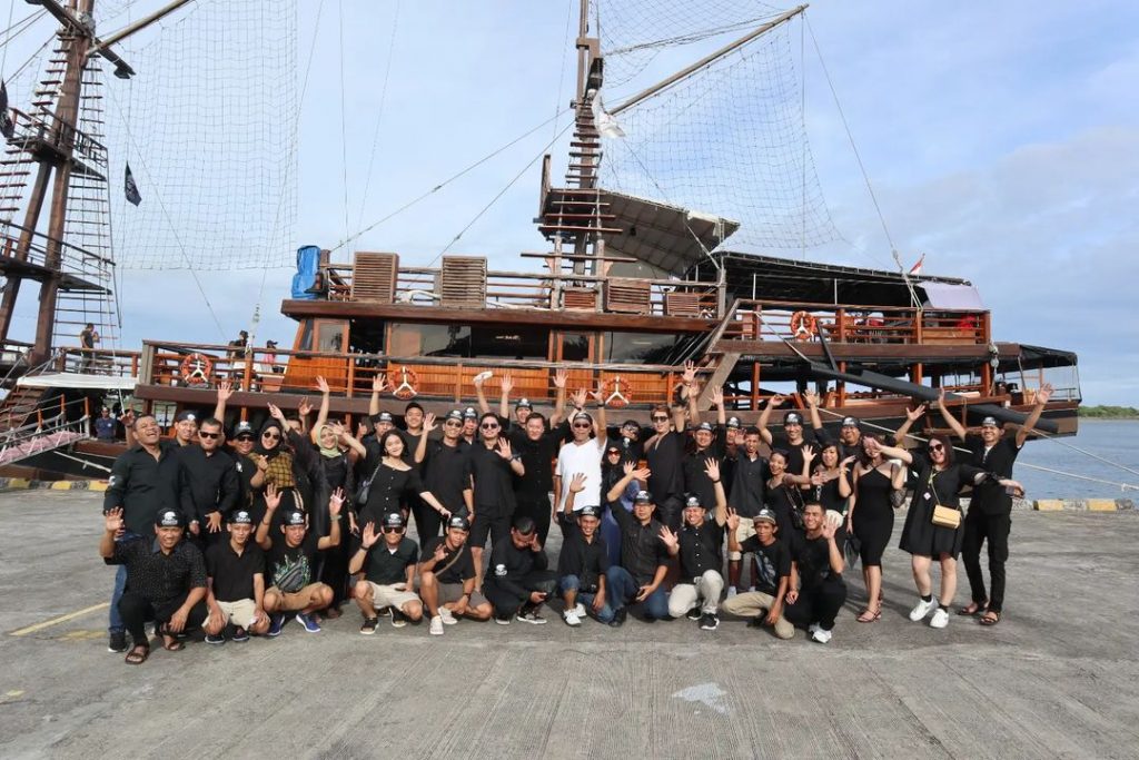 Promo Liburan Lebaran ke Bali